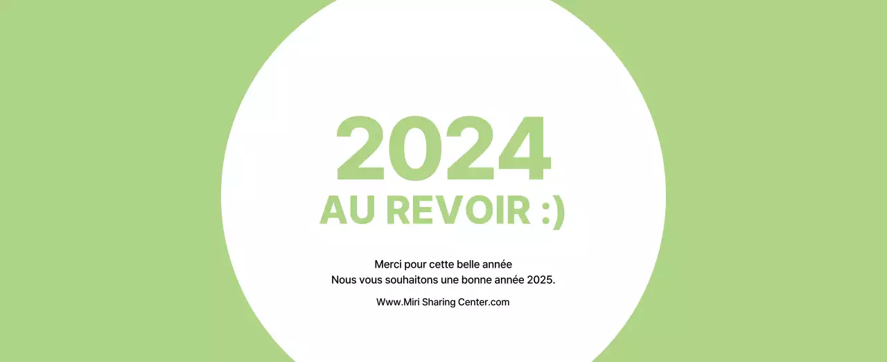 Photographie de paysages chaleureux aux couleurs pastel