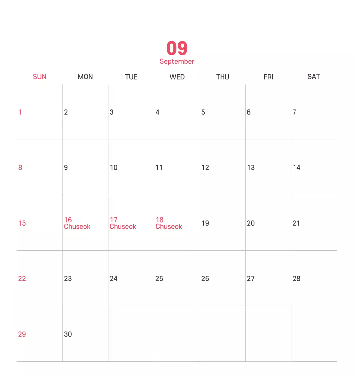 Clean line illustration on a purple background