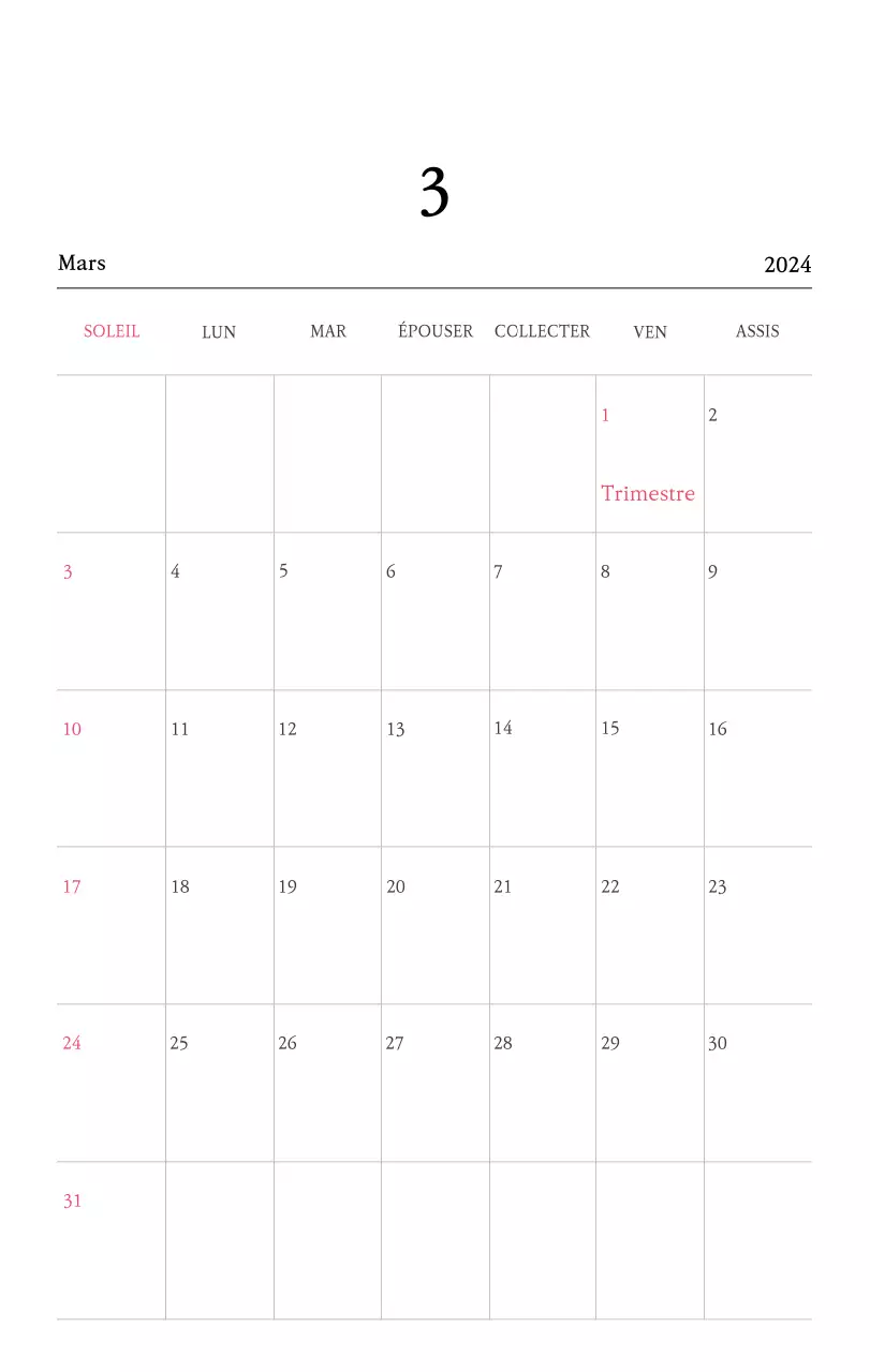 Des églises avec de jolies illustrations aux couleurs chaudes