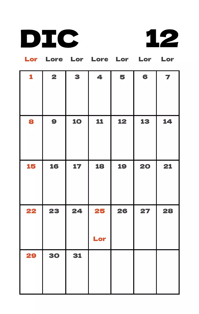 Agenzia di viaggi che celebra le festività con fotografie di viaggio stagionali e un layout di testo pulito e in grassetto.