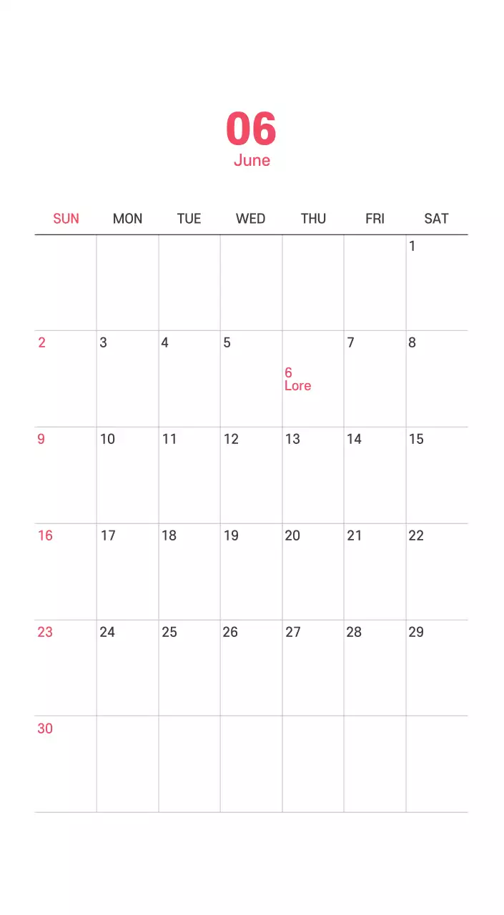 Clean line illustration on a purple background