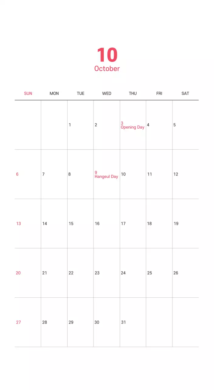 Clean line illustration on a purple background