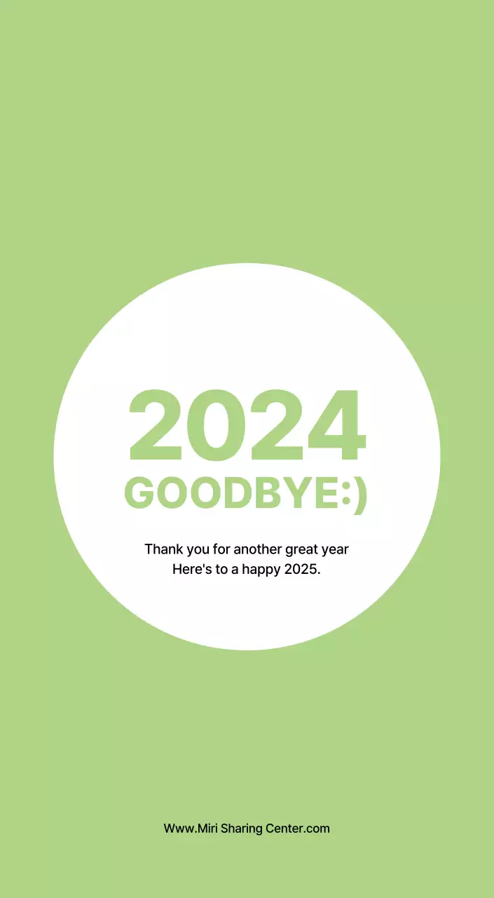 Warm, pastel-colored landscape photography