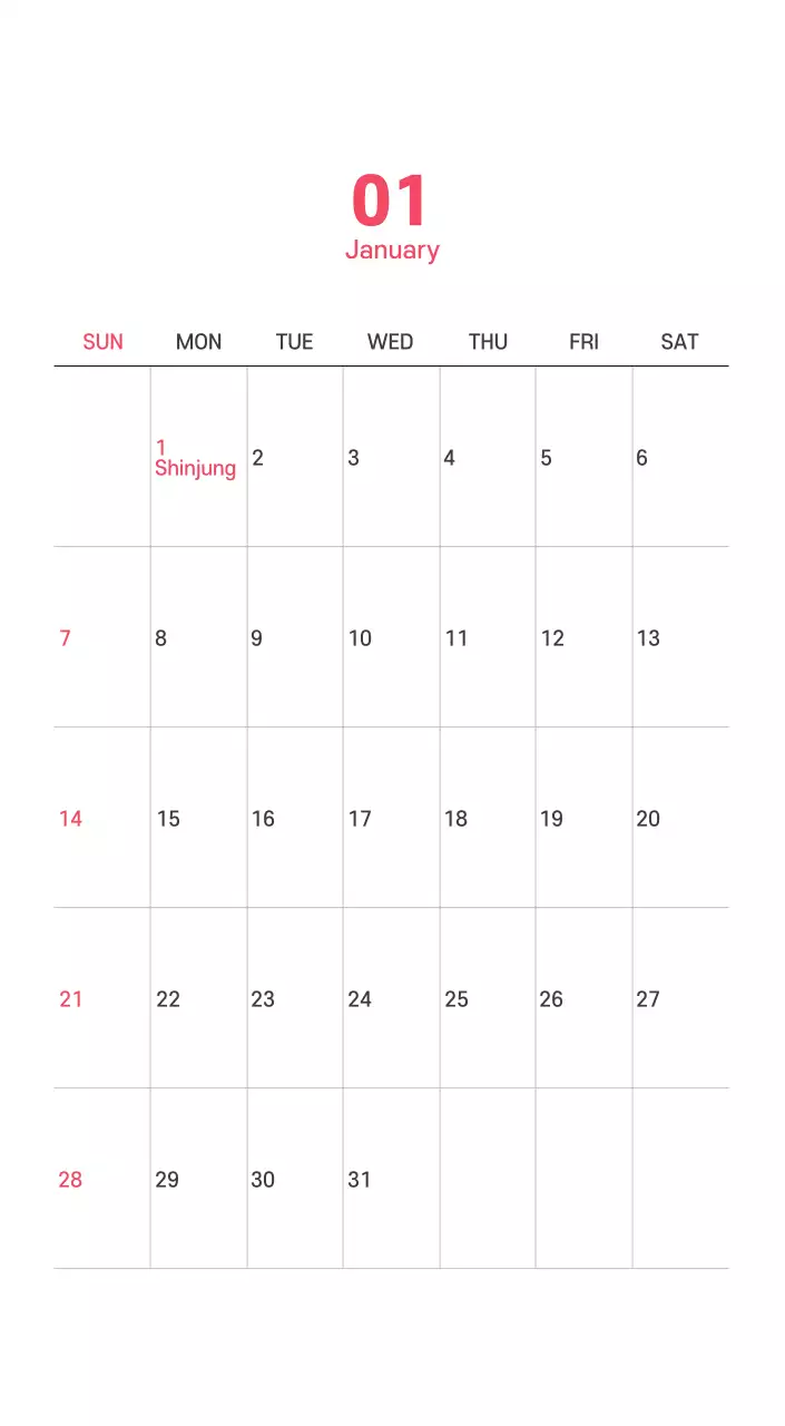 Clean line illustration on a purple background