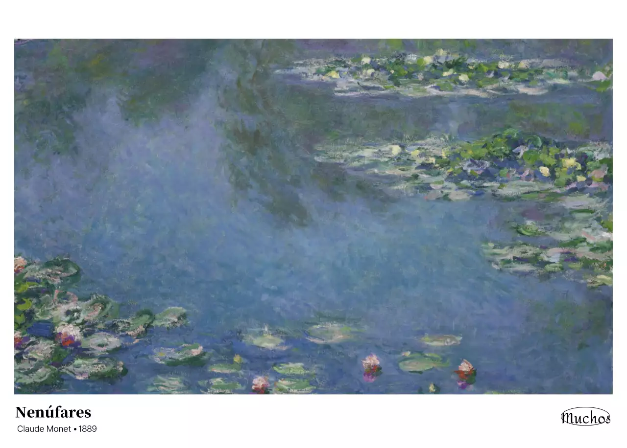 Una obra maestra sencilla y clásica en negro y gris