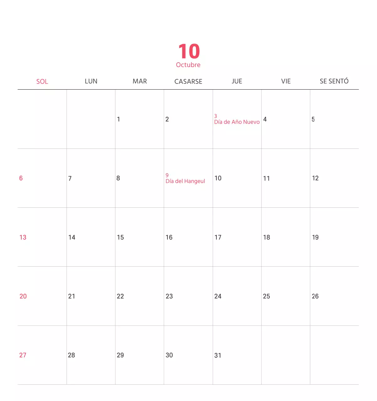 Ilustración de líneas limpias sobre fondo morado