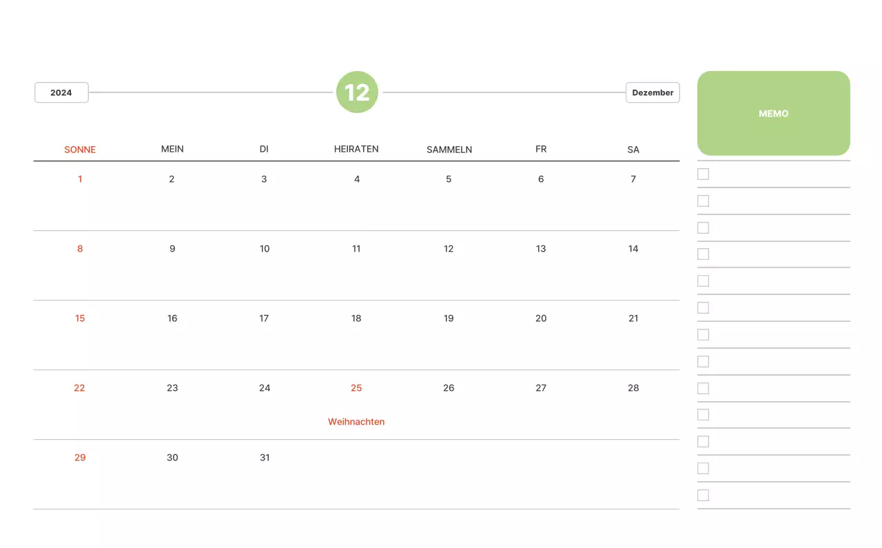Warme Landschaftsfotografie in Pastellfarben