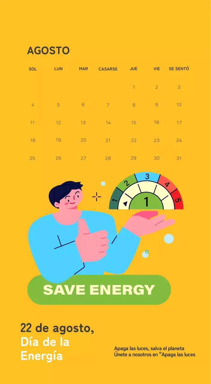 Celebra las fiestas navideñas con coloridas ilustraciones sobre las personas y el planeta.