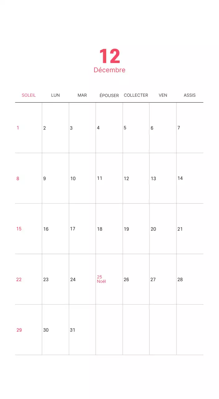 Illustration de lignes épurées sur fond violet