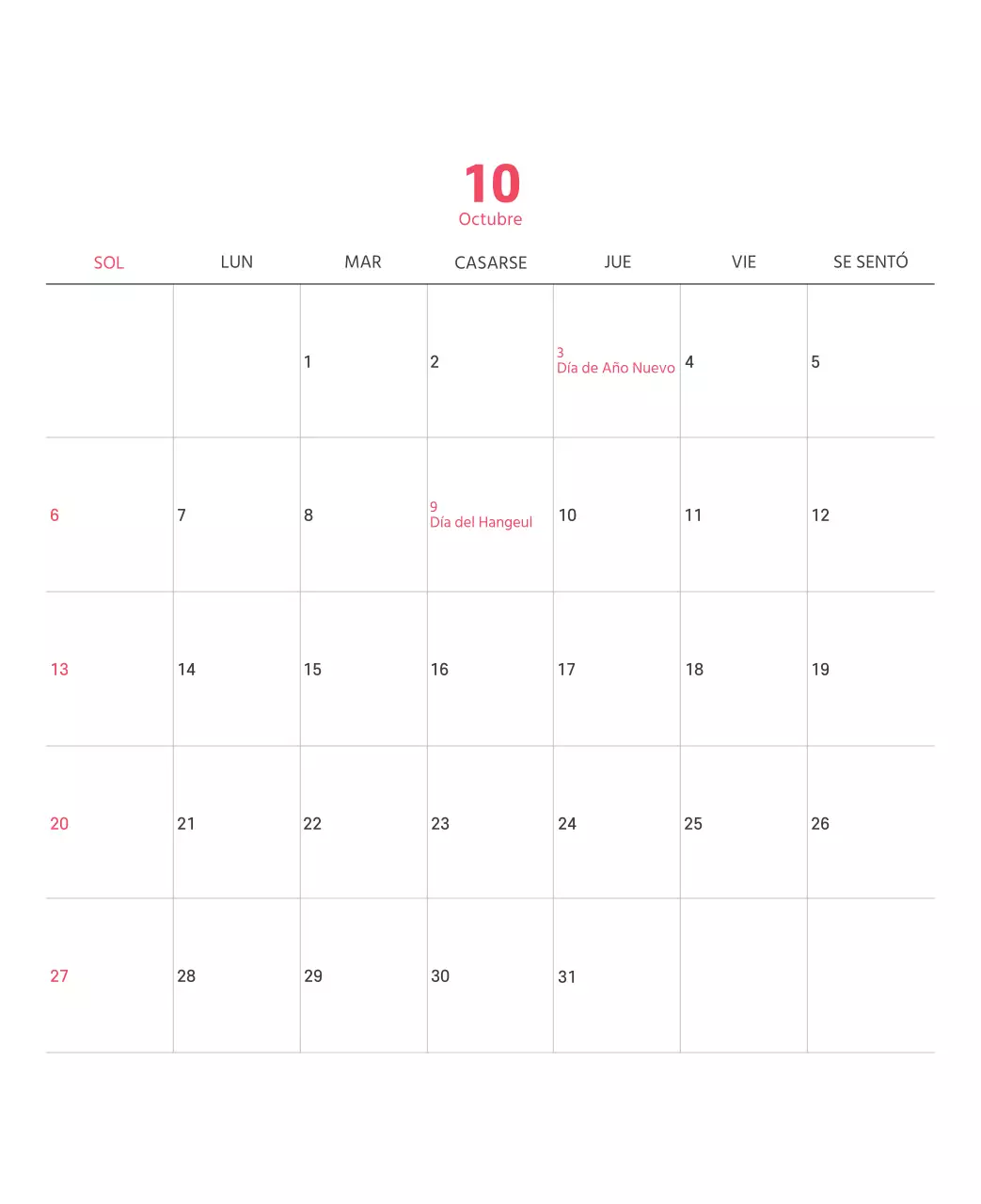 Ilustración de líneas limpias sobre fondo morado