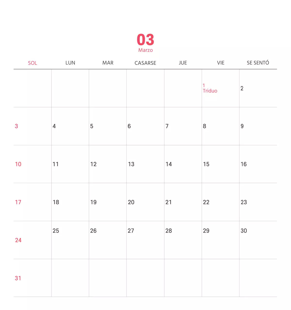 Ilustración de líneas limpias sobre fondo morado