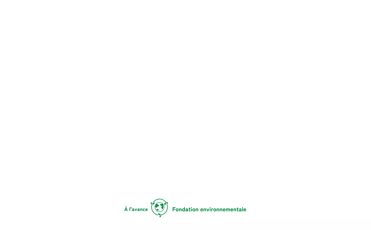 Célébration des fêtes de fin d'année avec des illustrations colorées de l'homme et de la planète.