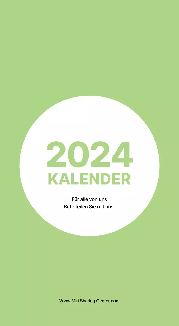 Warme Landschaftsfotografie in Pastellfarben