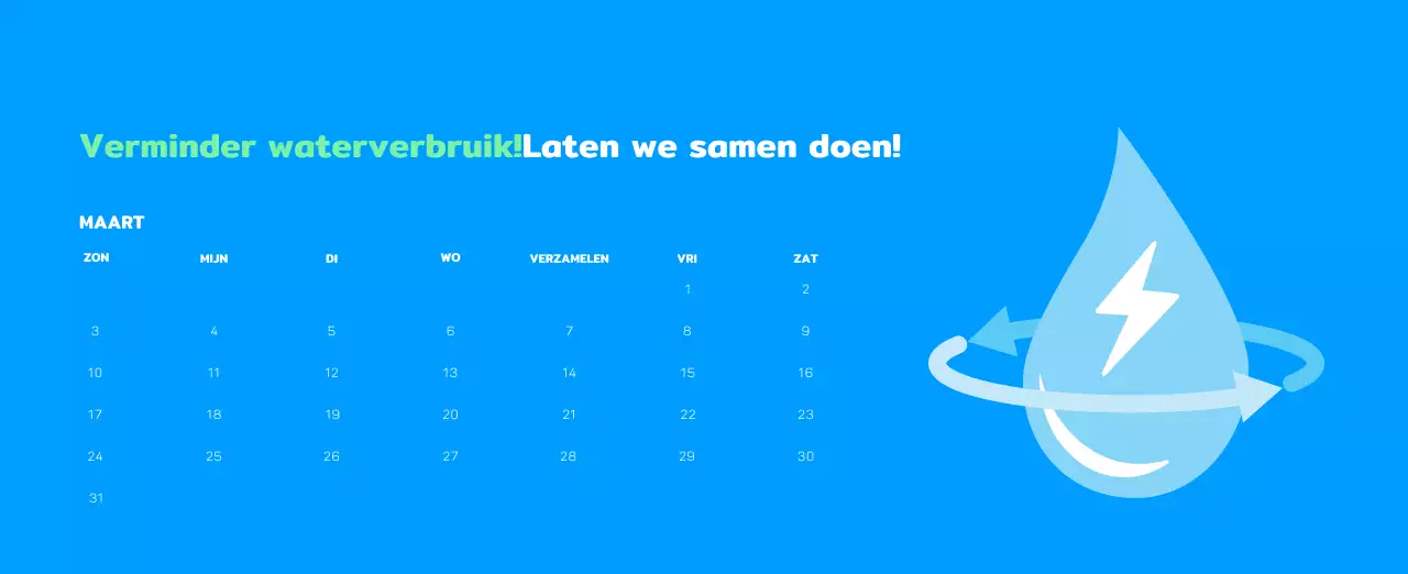 Vier de feestdagen met kleurrijke illustraties van mensen en de planeet.