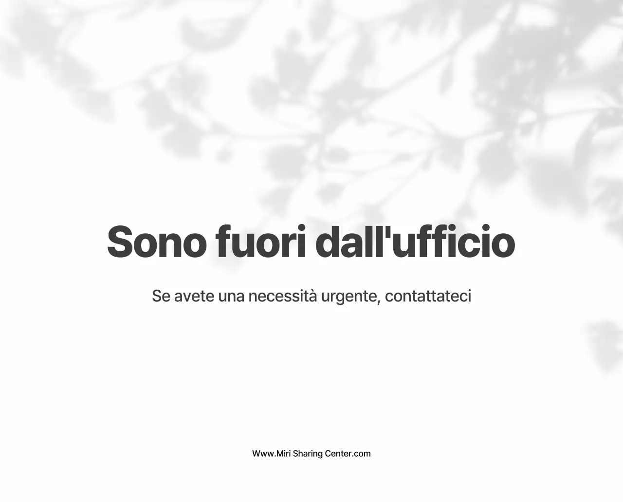 Calda fotografia di paesaggio con colori pastello