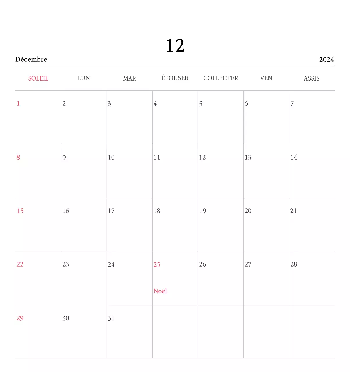 Des églises avec de jolies illustrations aux couleurs chaudes