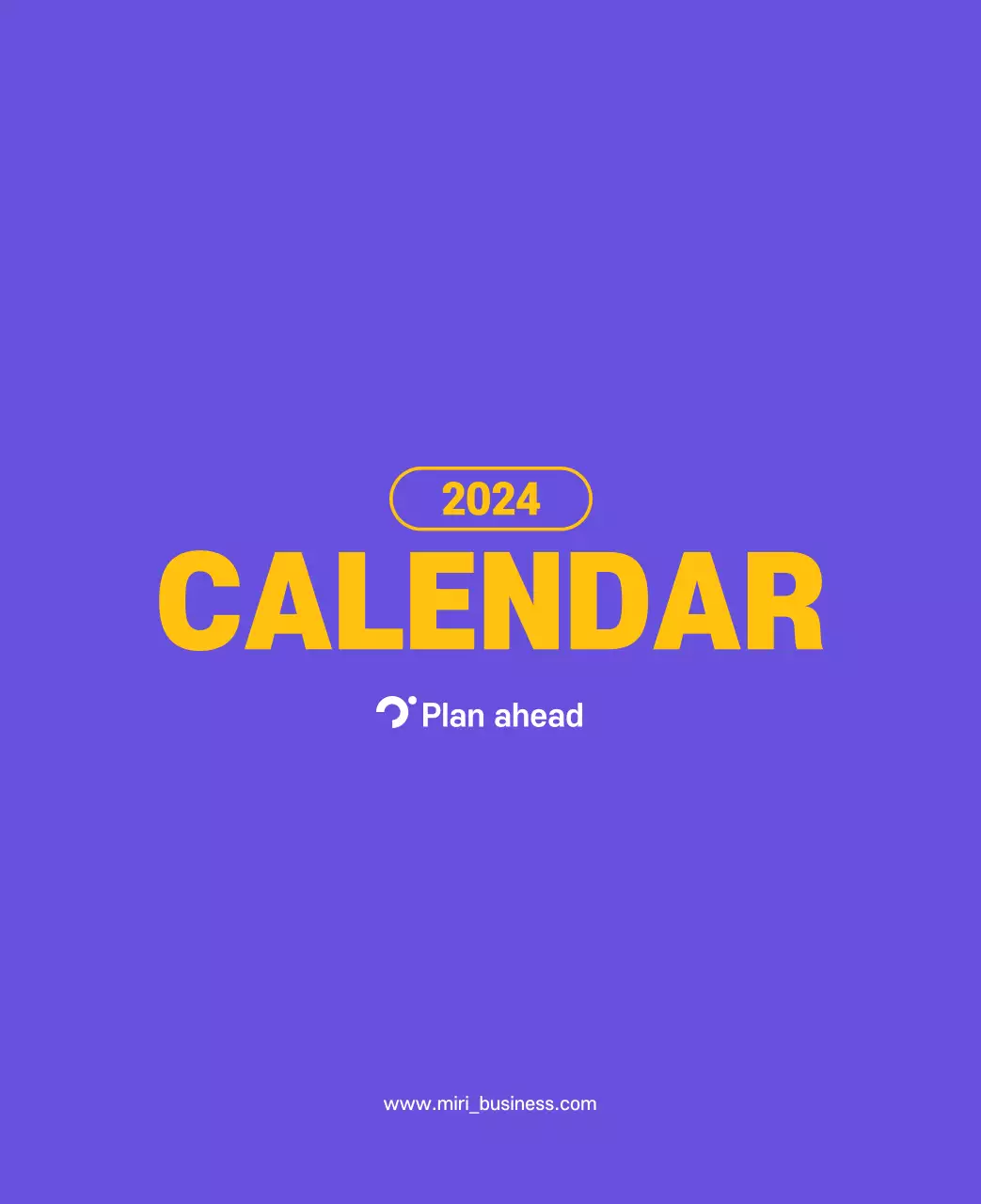 Ilustração de linhas limpas sobre um fundo púrpura