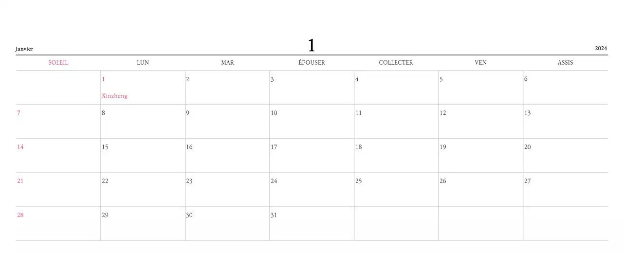 Des églises aux couleurs chaudes et des illustrations mignonnes