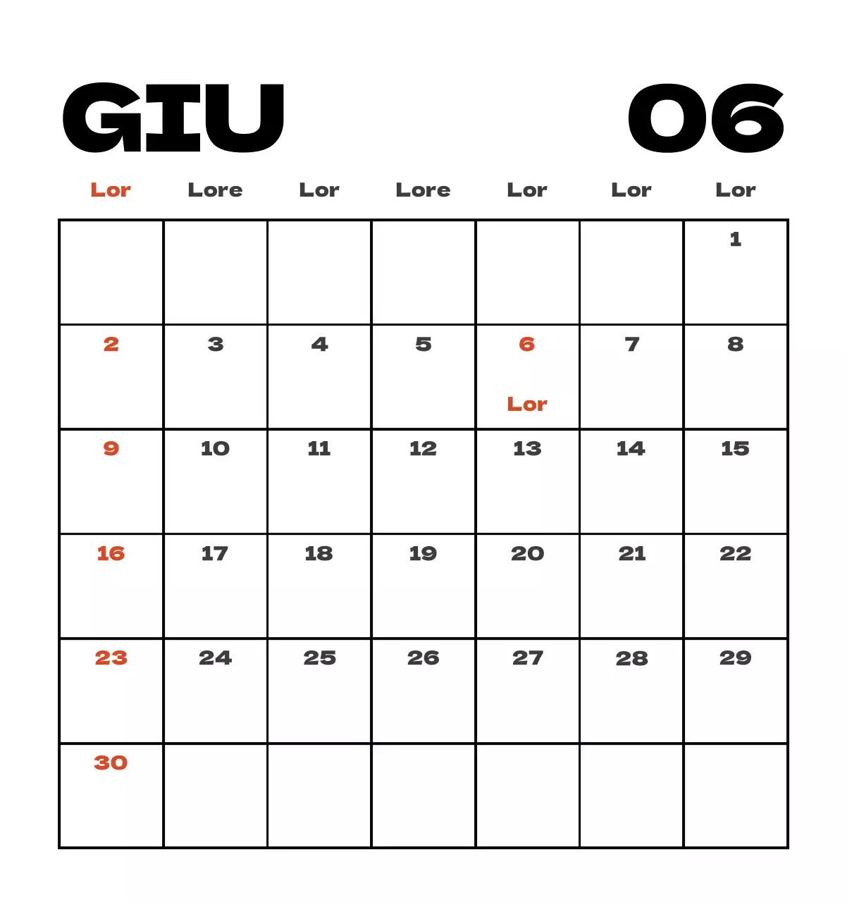 Agenzia di viaggi che celebra le festività con fotografie di viaggio stagionali e un layout di testo pulito e in grassetto.