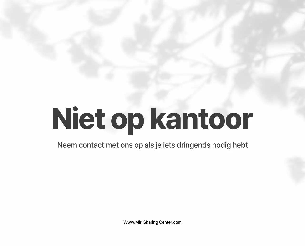 Warme landschapsfotografie in pastelkleuren