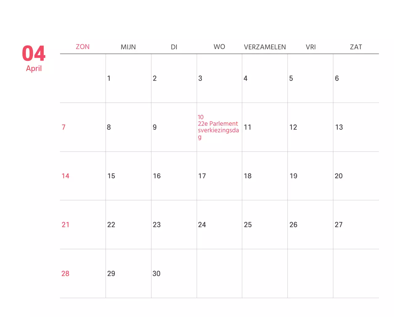 Zuivere lijnillustratie op paarse achtergrond