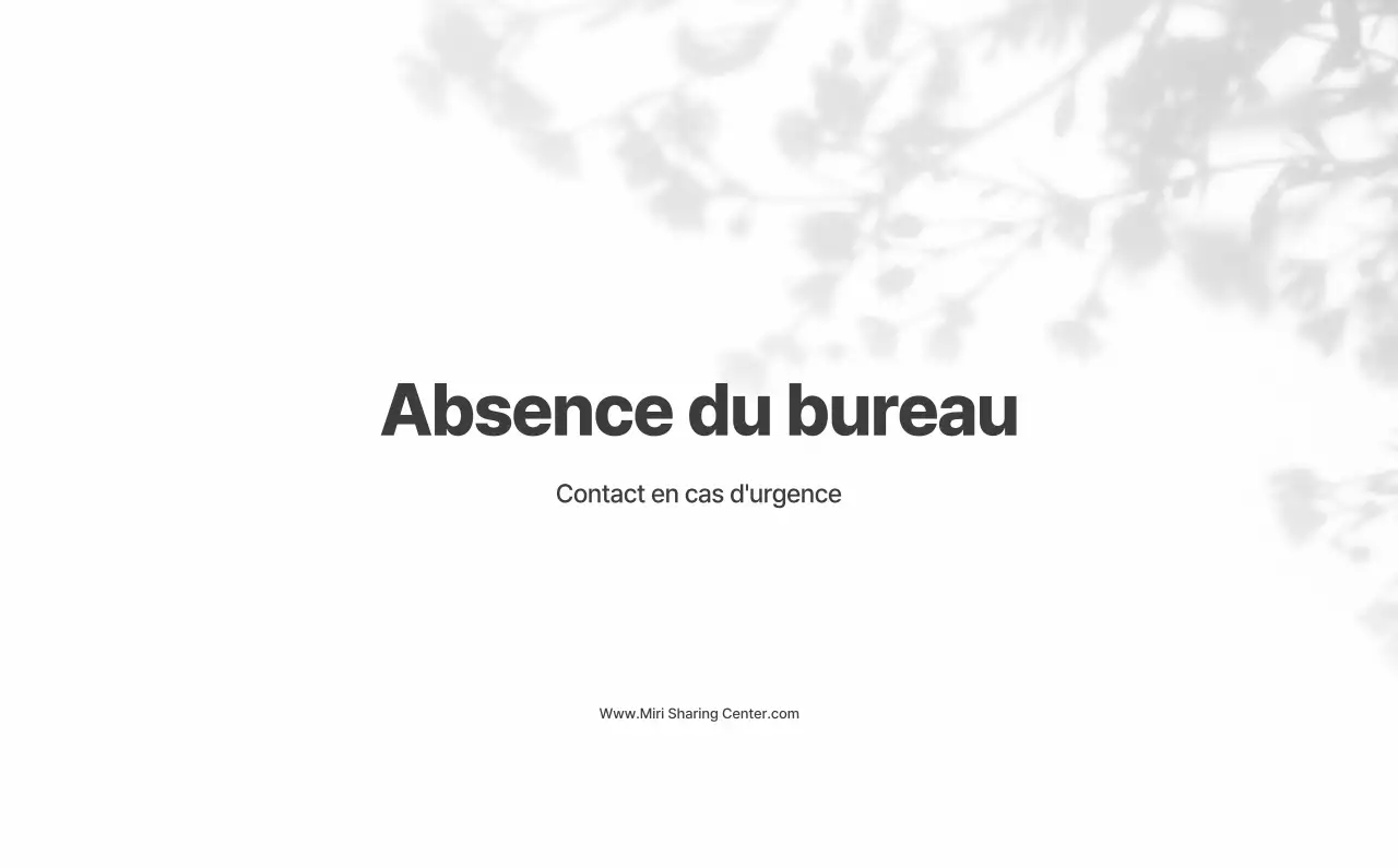 Photographie de paysages chaleureux aux couleurs pastel