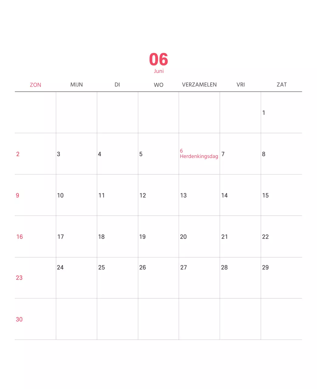 Zuivere lijnillustratie op paarse achtergrond