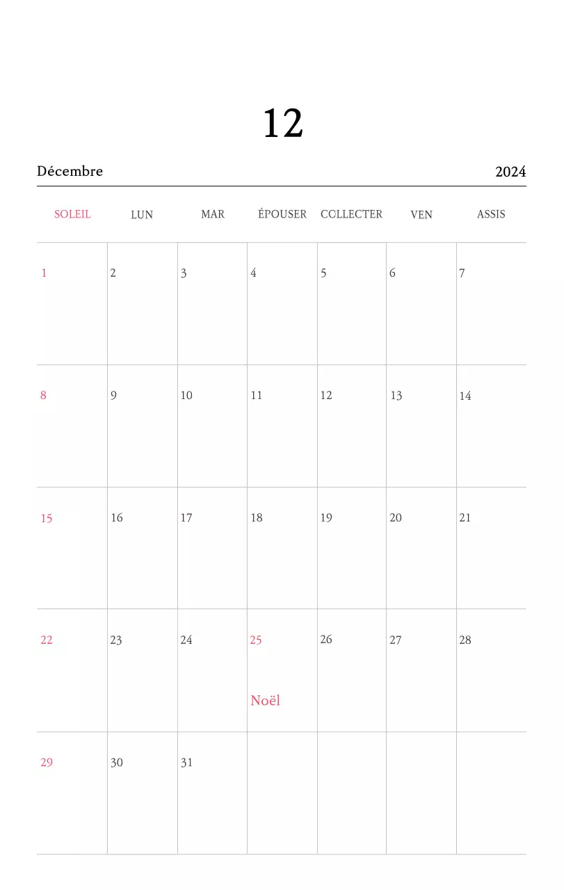 Des églises avec de jolies illustrations aux couleurs chaudes