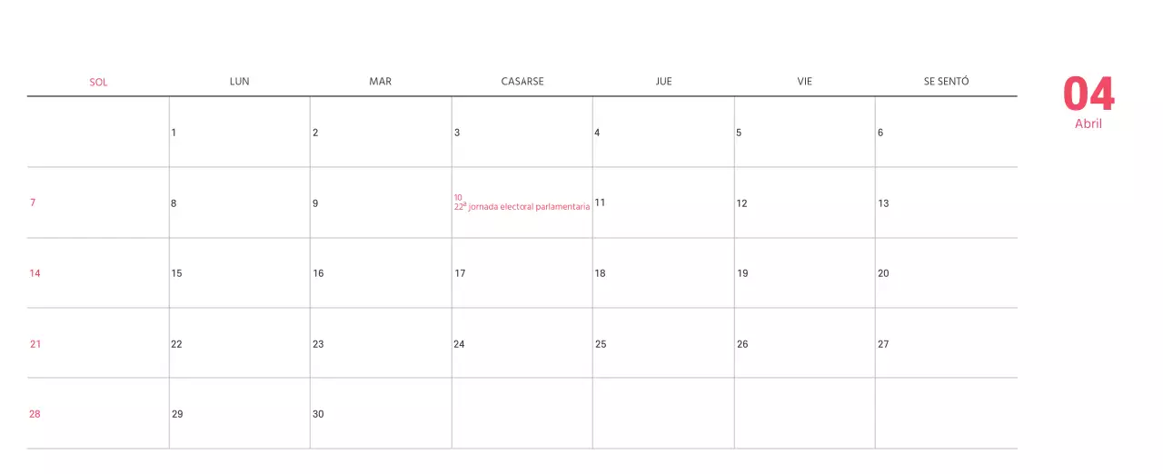 Ilustración de líneas limpias sobre fondo morado