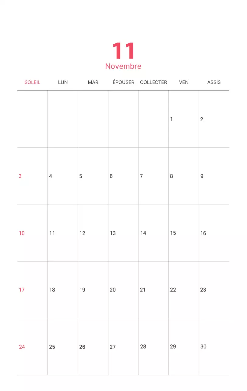 Illustration de lignes épurées sur fond violet