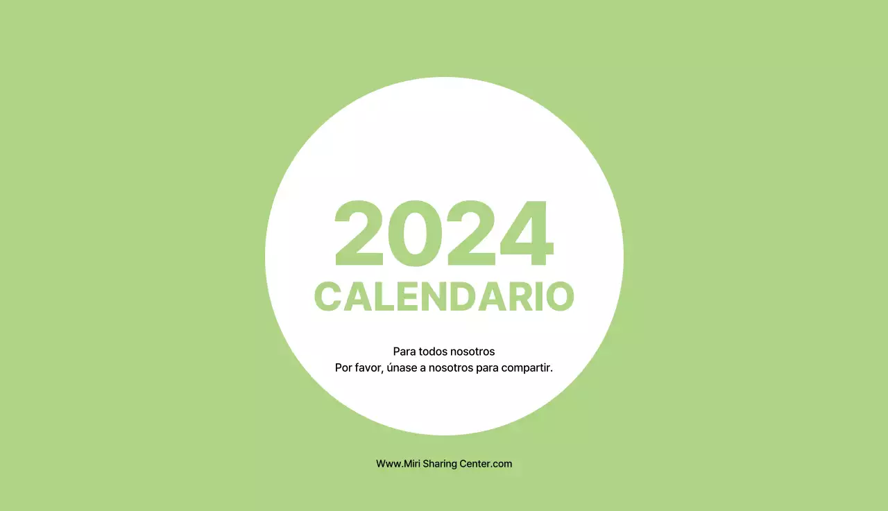 Fotografía de paisajes cálidos en colores pastel