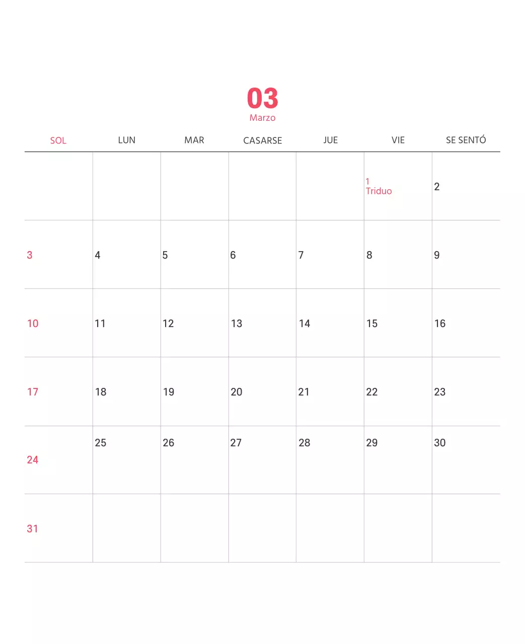 Ilustración de líneas limpias sobre fondo morado