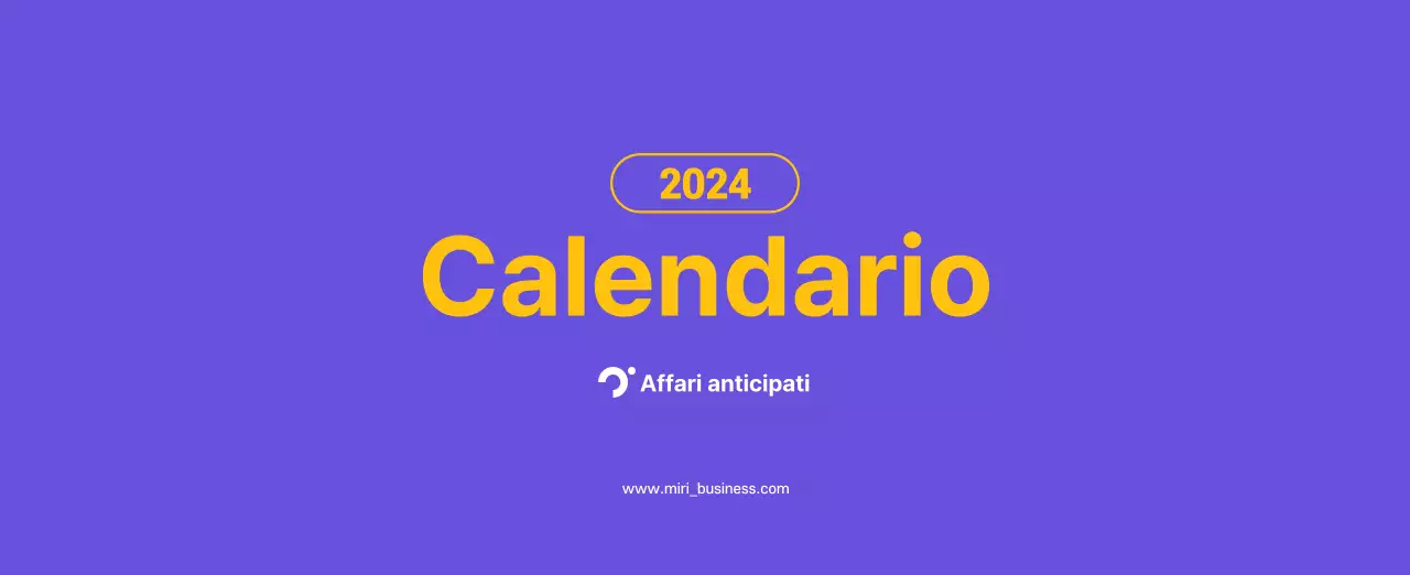 Illustrazione di linee pulite su sfondo viola