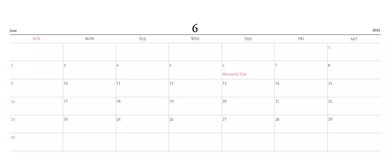 Warm colorsChurches with cute illustrations