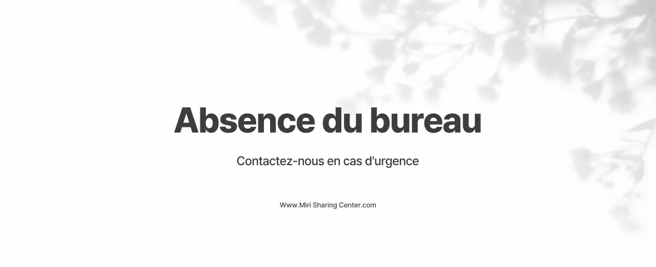 Photographie de paysages chaleureux aux couleurs pastel