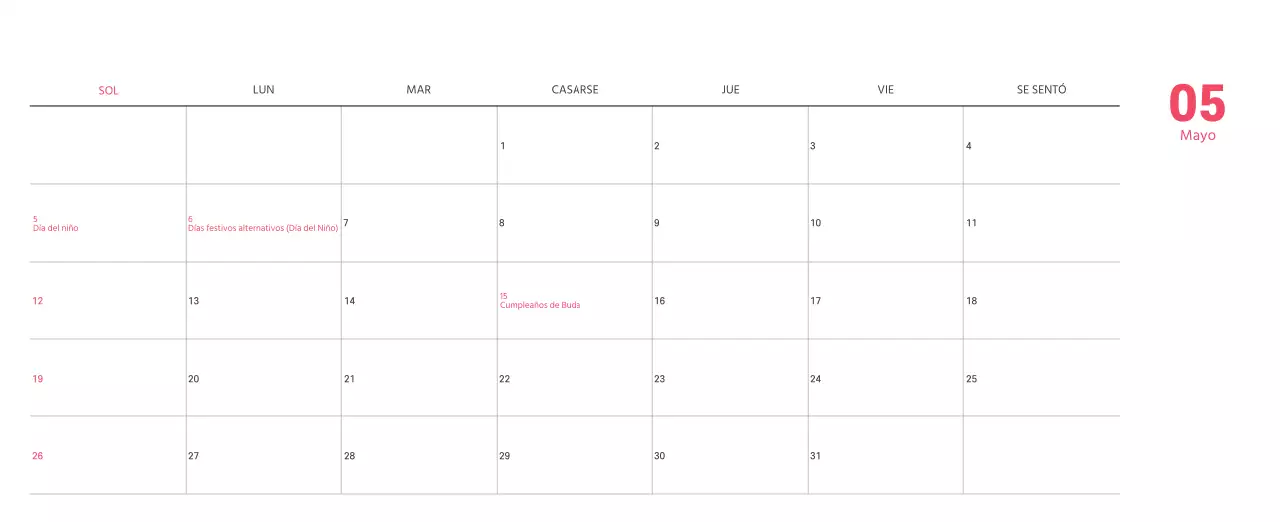 Ilustración de líneas limpias sobre fondo morado