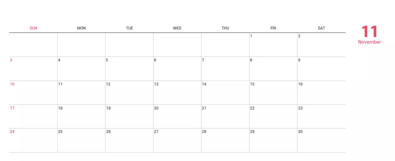 Clean line illustration on a purple background