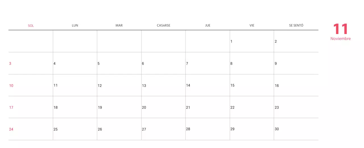 Ilustración de líneas limpias sobre fondo morado