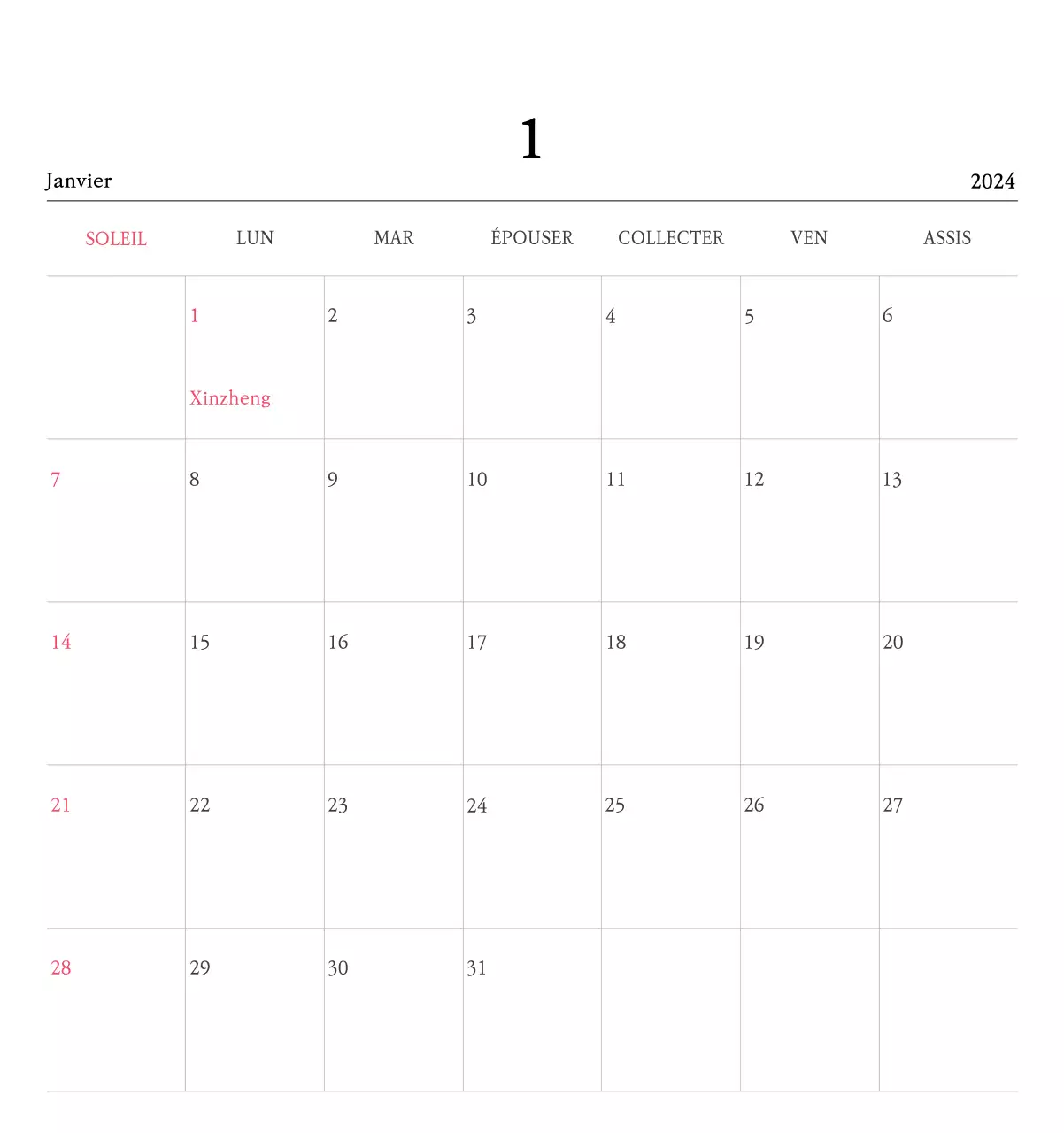 Des églises avec de jolies illustrations aux couleurs chaudes