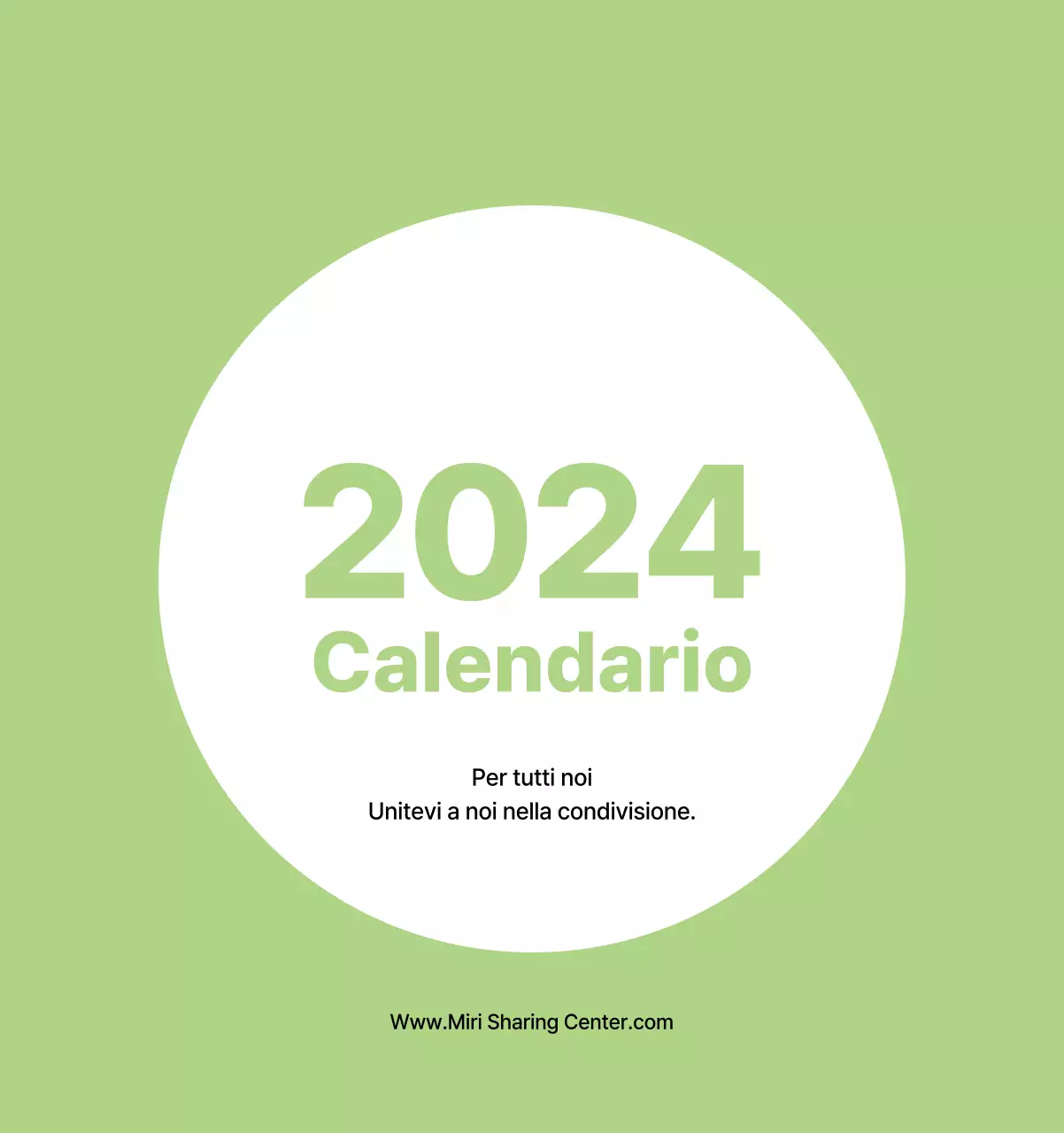 Calda fotografia di paesaggio con colori pastello