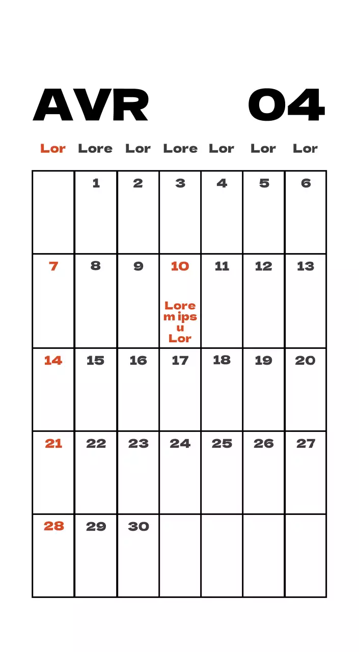 Une agence de voyage qui célèbre les fêtes de fin d'année avec des photos de voyages saisonniers et une mise en page claire et audacieuse.