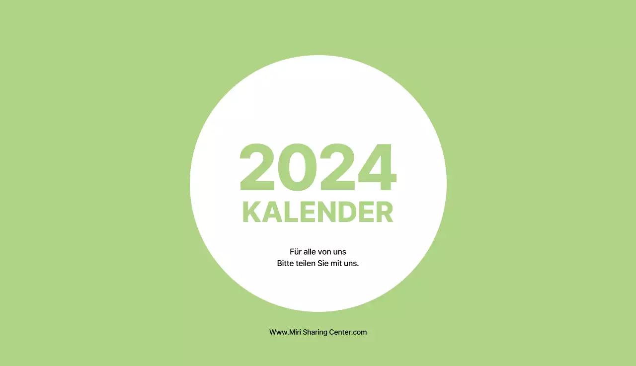 Warme Landschaftsfotografie in Pastellfarben