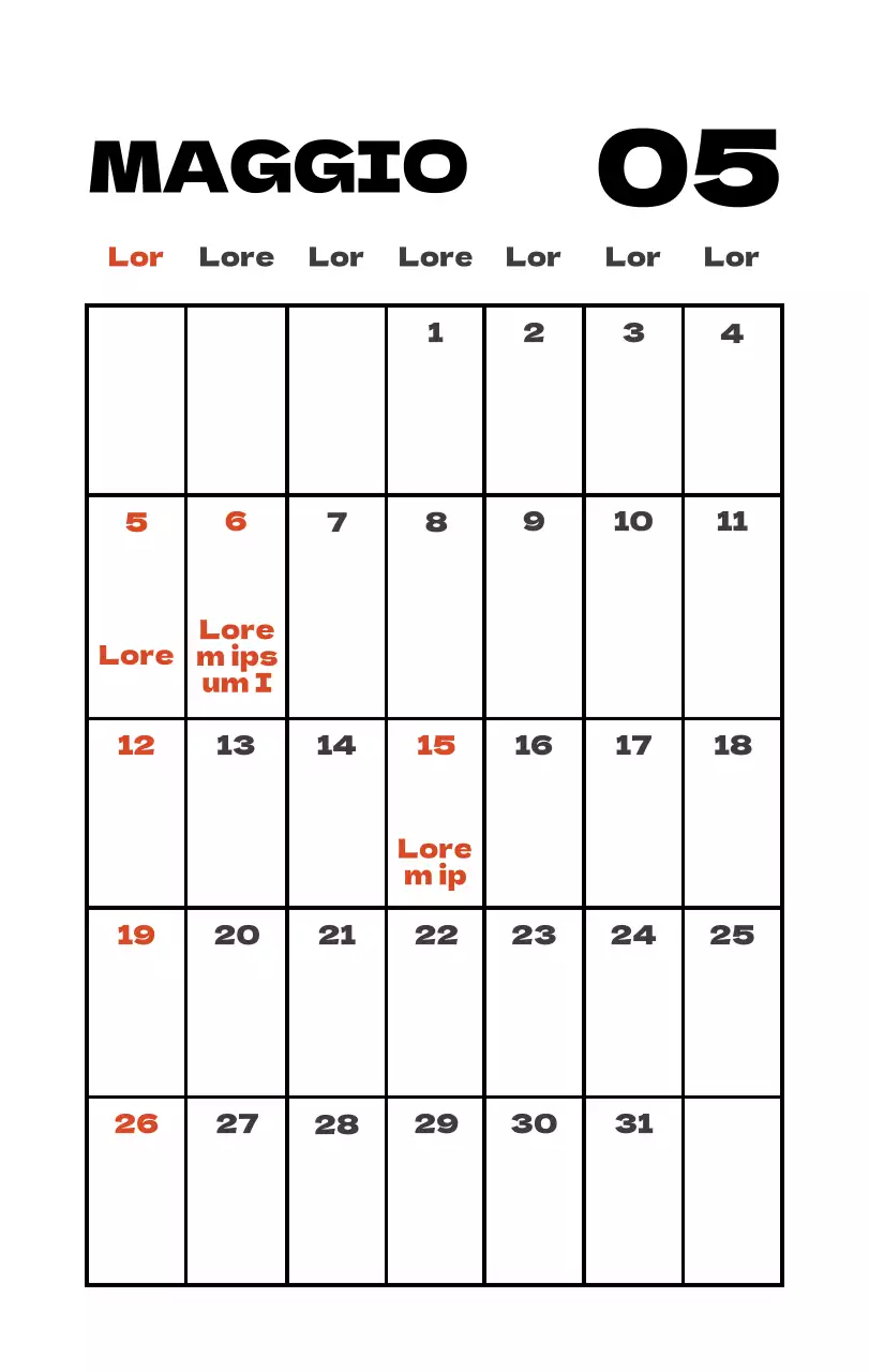 Agenzia di viaggi che celebra le festività con fotografie di viaggio stagionali e un layout di testo pulito e in grassetto.
