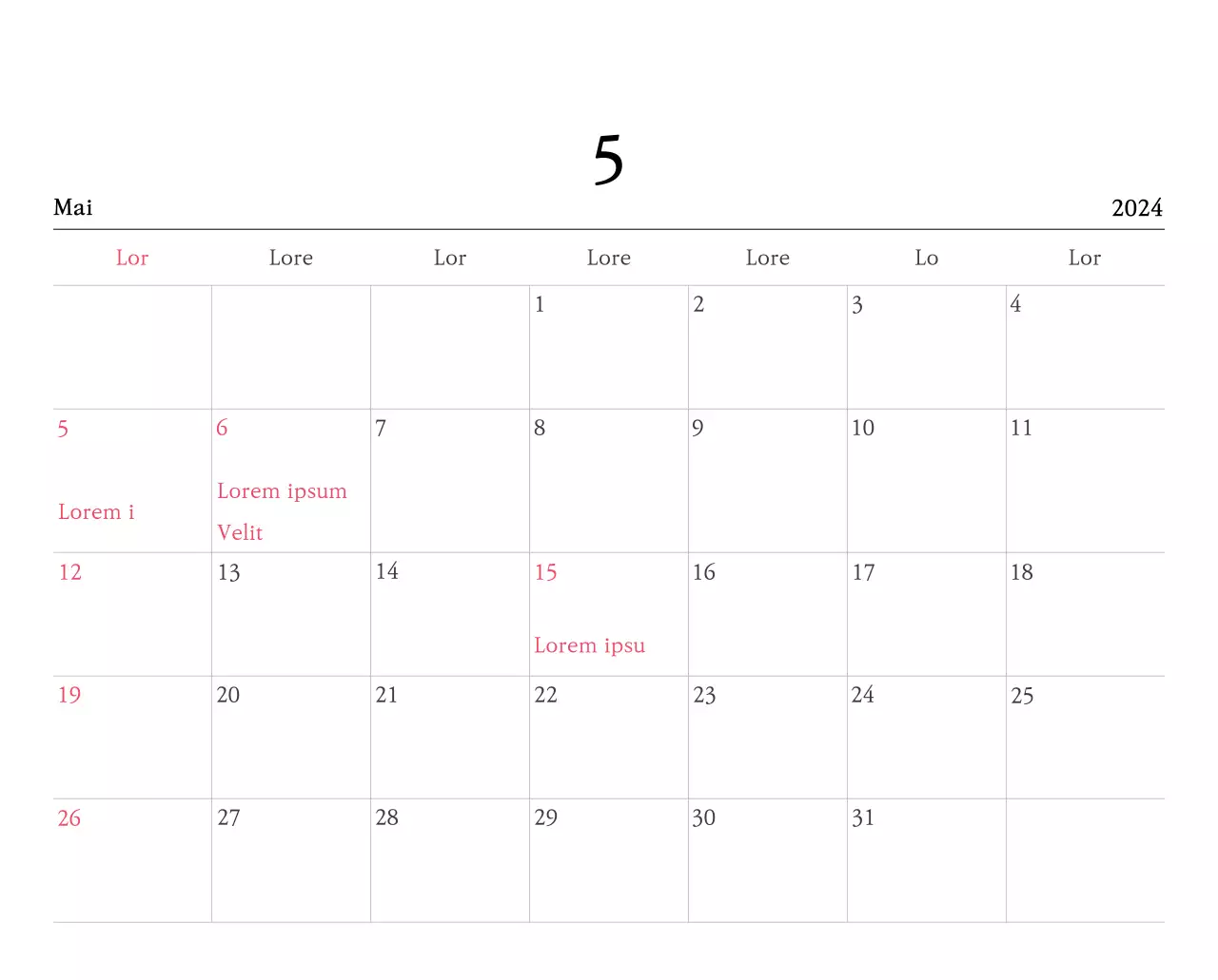 Des églises avec de jolies illustrations aux couleurs chaudes