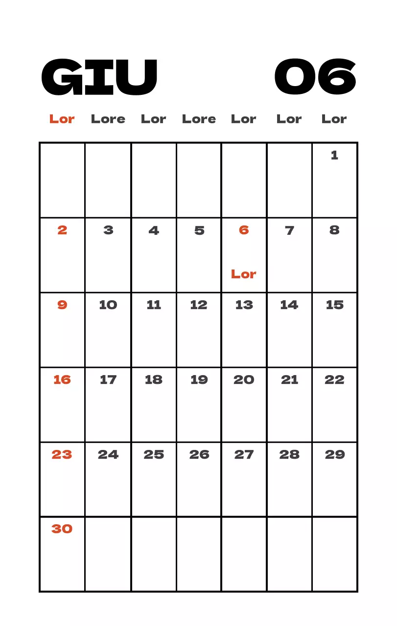 Agenzia di viaggi che celebra le festività con fotografie di viaggio stagionali e un layout di testo pulito e in grassetto.