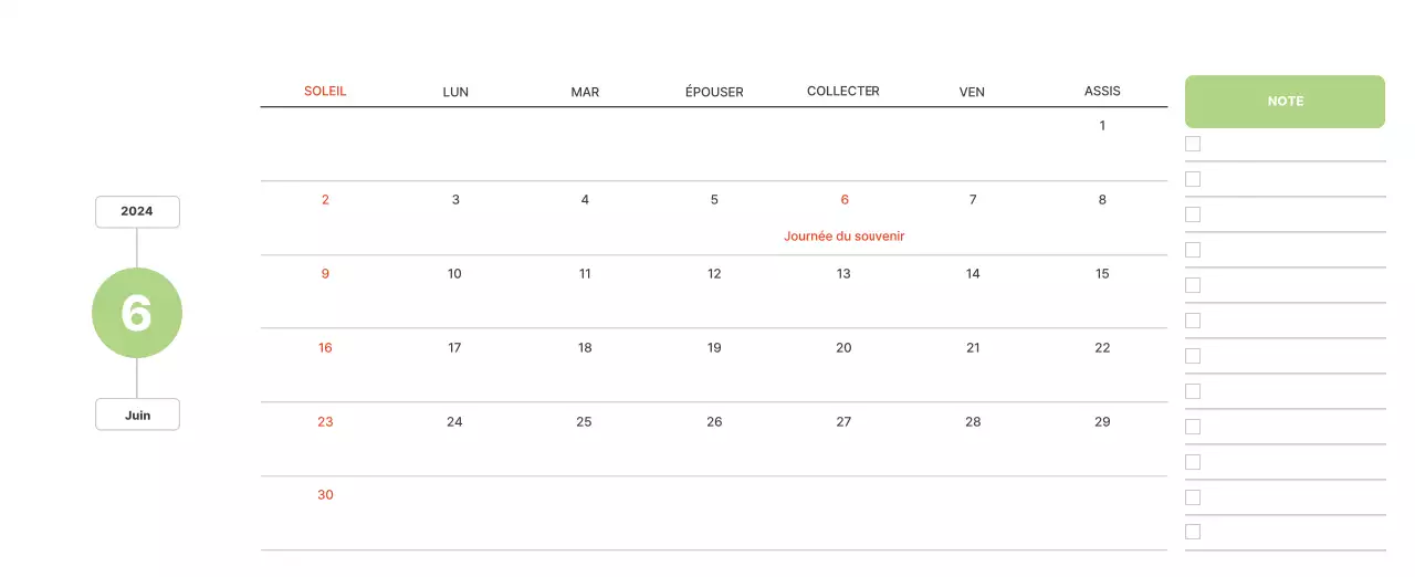 Photographie de paysages chaleureux aux couleurs pastel