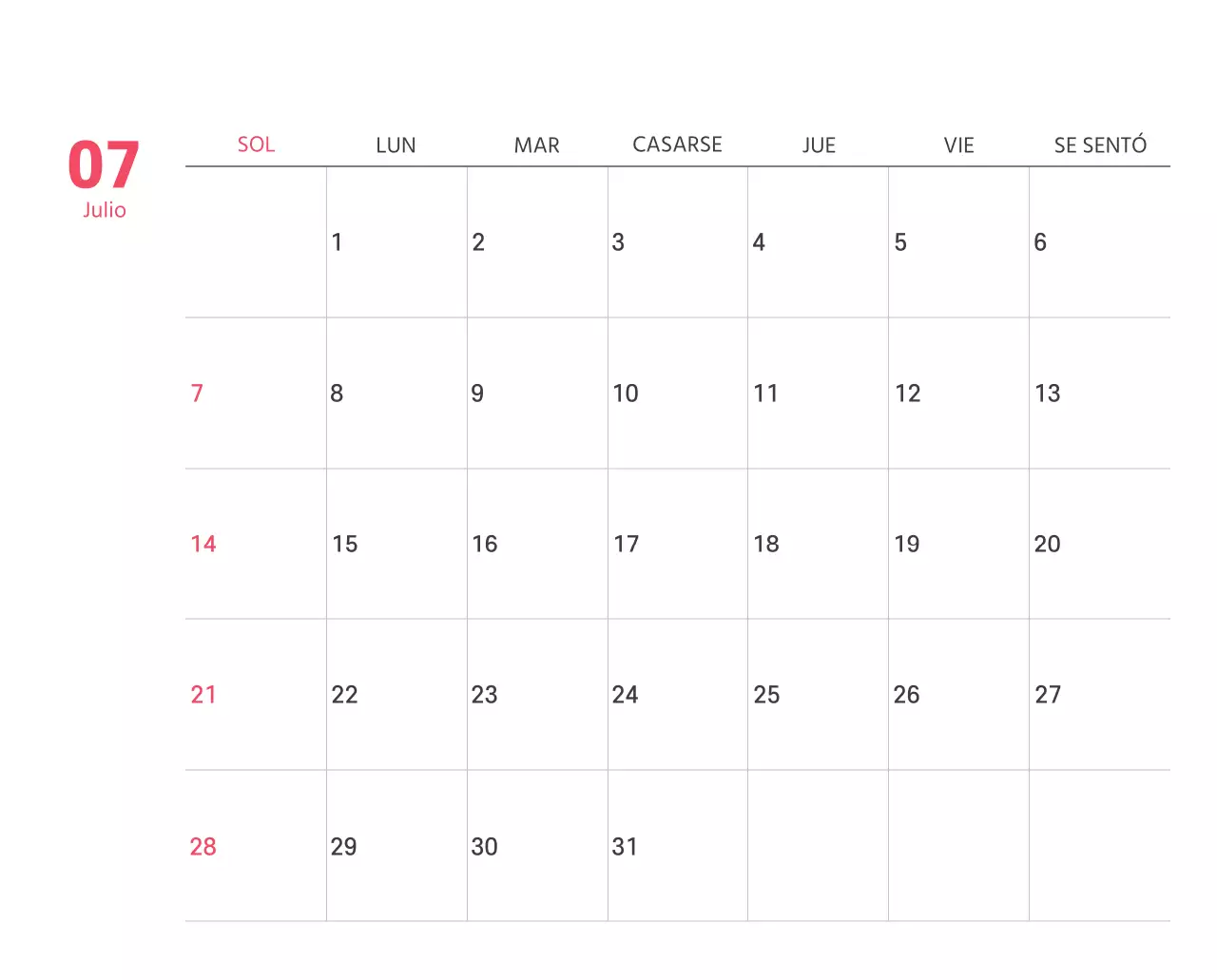 Ilustración de líneas limpias sobre fondo morado