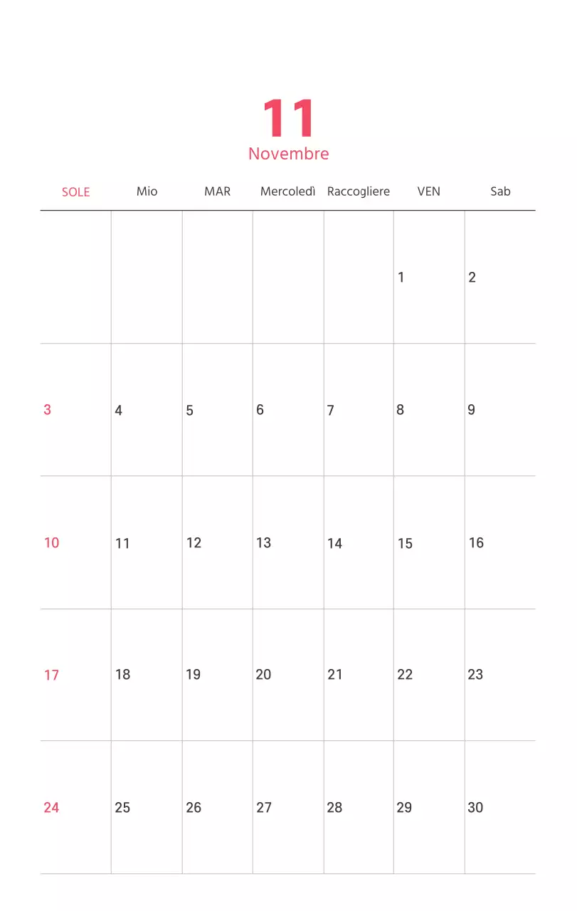 Illustrazione di linee pulite su sfondo viola