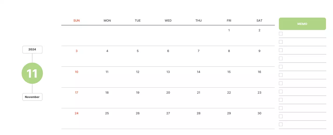 Warm, pastel-colored landscape photography