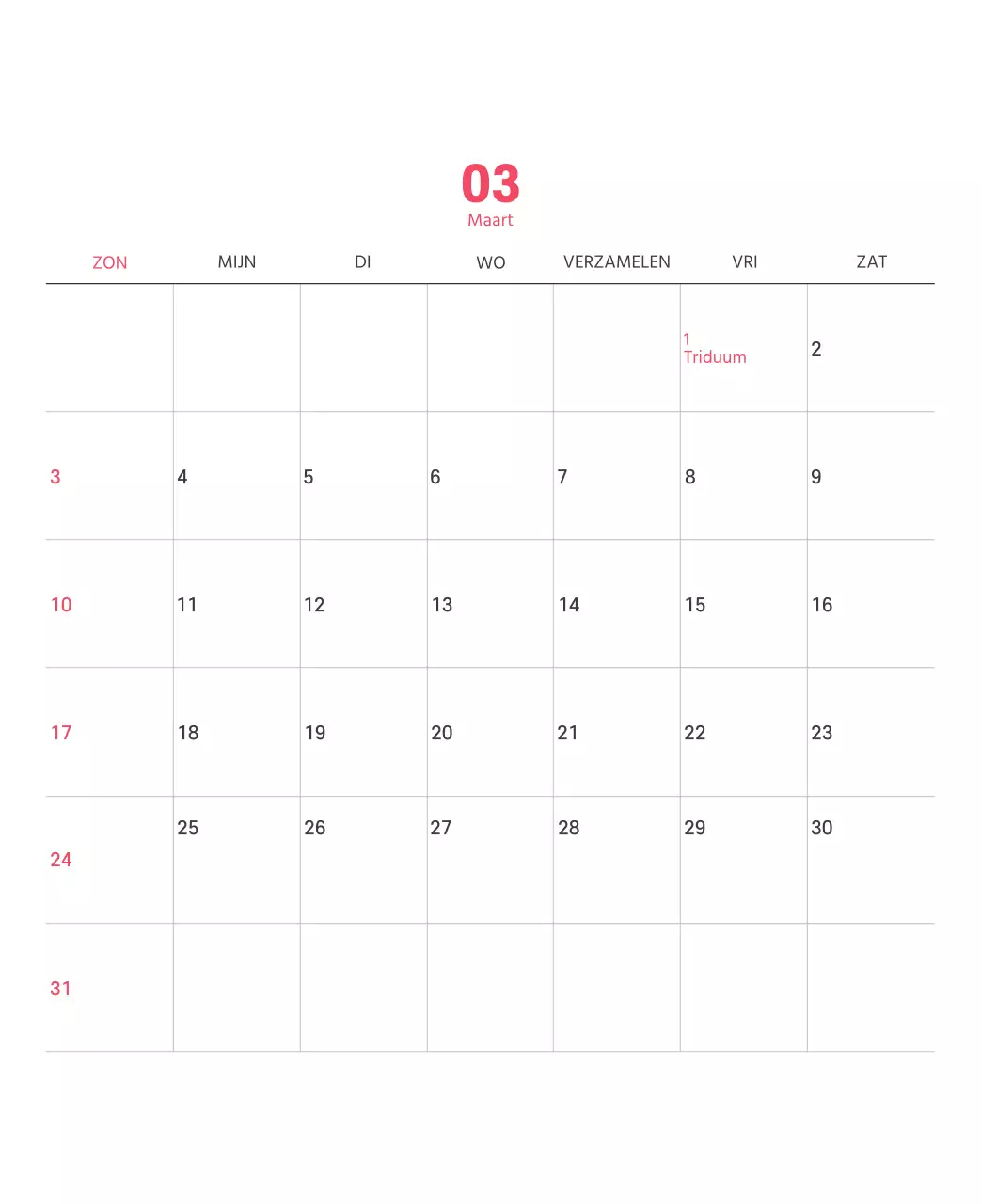 Zuivere lijnillustratie op paarse achtergrond